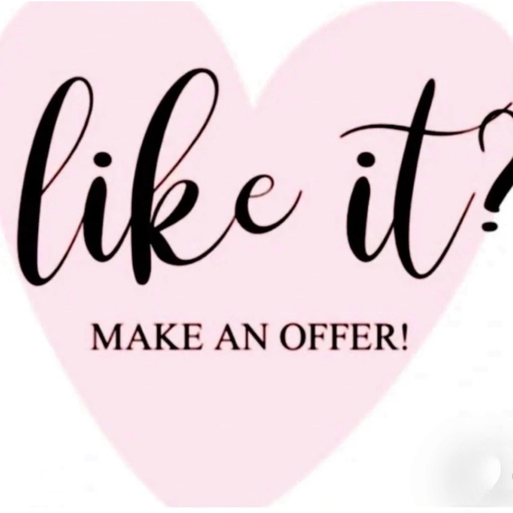 3.1 Phillip Lim black/white cropped top, large - Picture 8 of 8